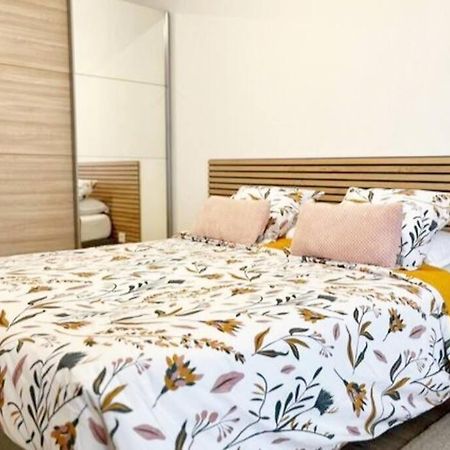 Appartement T2 Vue Panoramique Sur Annecy Seynod Zewnętrze zdjęcie